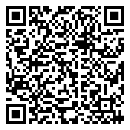 QR Code de Norty Too Charter