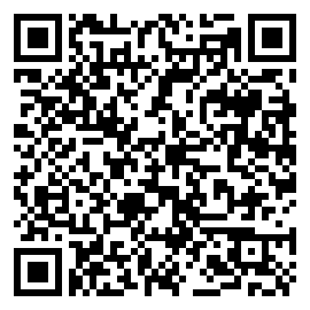 QR Code de Bikepark debutant