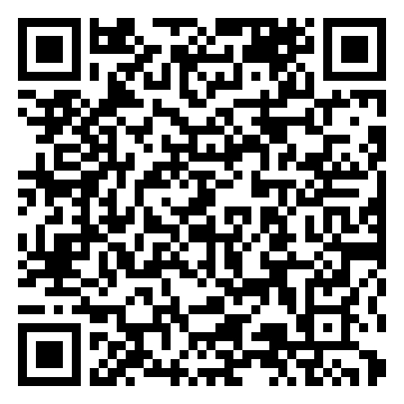 QR Code de Utopia