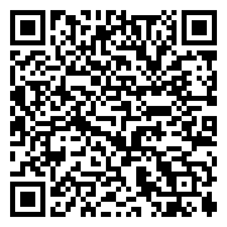 QR Code de Chiesa Del Gesù