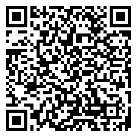 QR Code de St Anthony of Padua Catholic Church