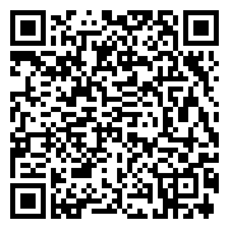 QR Code de YellowKorner