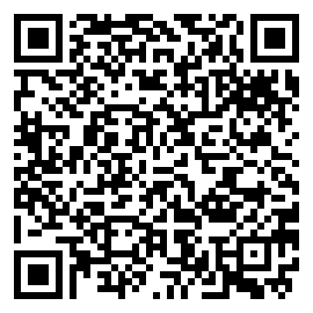 QR Code de Racecourse Park