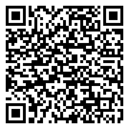 QR Code de Chipping Campden Baptist Church