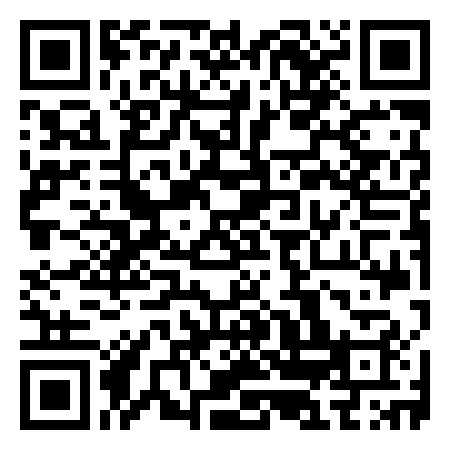 QR Code de Château de Vendôme