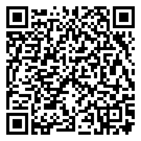 QR Code de St George's Church  Minworth