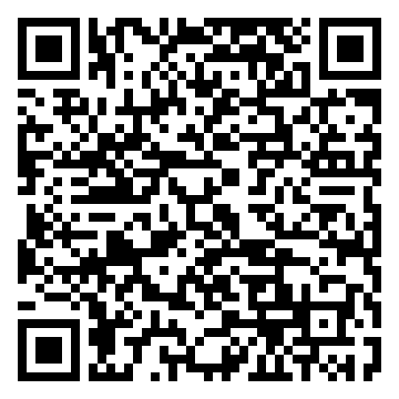 QR Code de A. Di girolamo