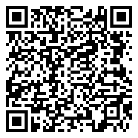 QR Code de Kletterzentrum Thurgau