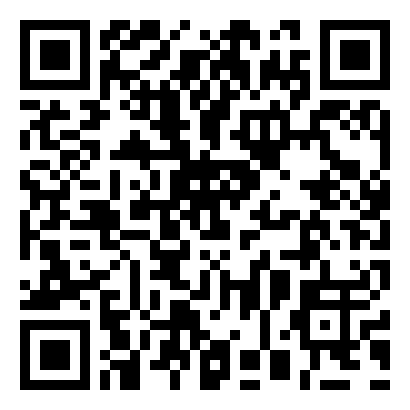 QR Code de Arkwright Holiday Club