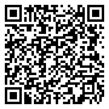 QR Code de The Driftwood Gallery at Photovogue