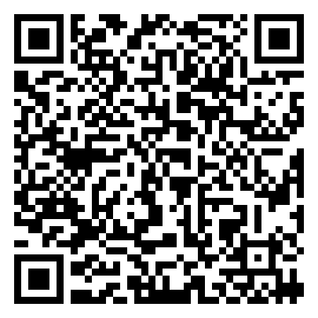 QR Code de Le jardin extraordinaire Lieurac