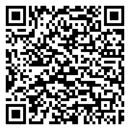 QR Code de Bicnacre Skatepark