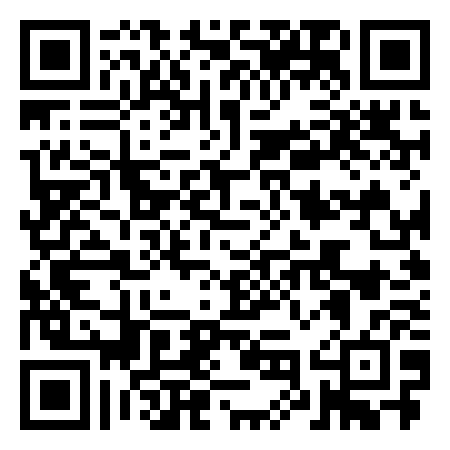 QR Code de Rushmere Golf Course Pond