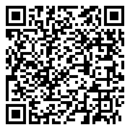 QR Code de The Round House Gallery