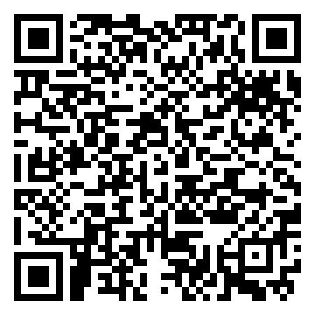 QR Code de Playa Del Capri