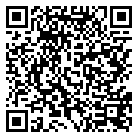 QR Code de Lac de Hallwil