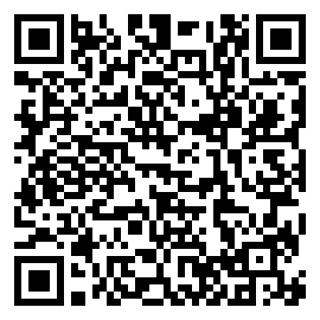 QR Code de Arena Theater BCC Fano