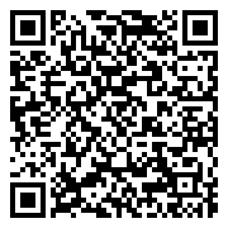 QR Code de Roydon Woods Nature Reserve