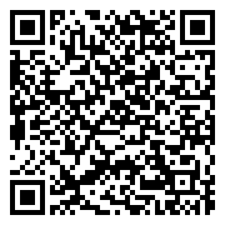 QR Code de CrackitBolton