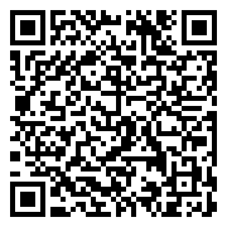 QR Code de MAUZ Music-Club