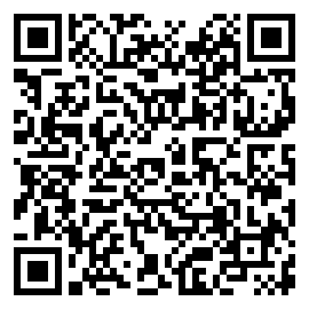 QR Code de Trinity Episcopal Church