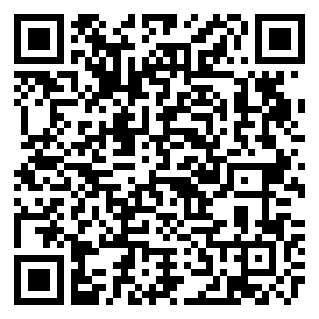 QR Code de La petite galerie