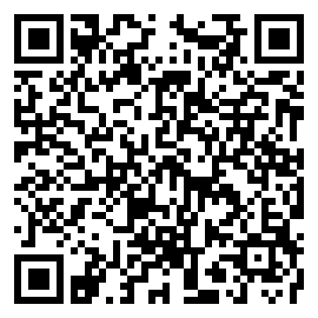 QR Code de Shirley Pond Park