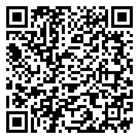 QR Code de Our Lady of Peace Catholic Church