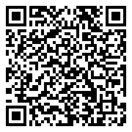 QR Code de Church of San Michele