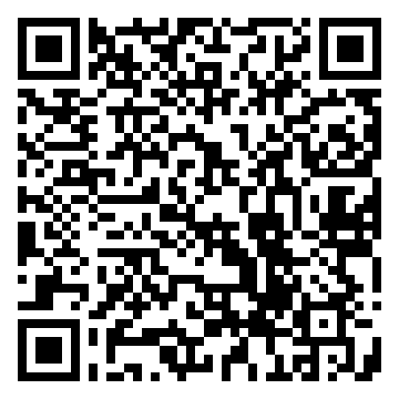 QR Code de Mamer Circular walk start point