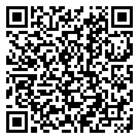 QR Code de Verzoeningskruis Steenstraete