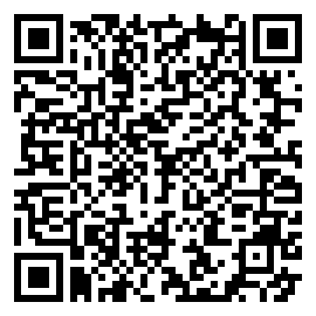 QR Code de The Parish Church of All Saints' Higher Walton