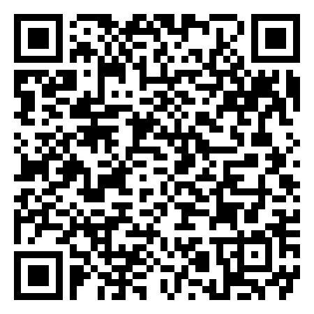 QR Code de Cane Hill Hospital Chapel