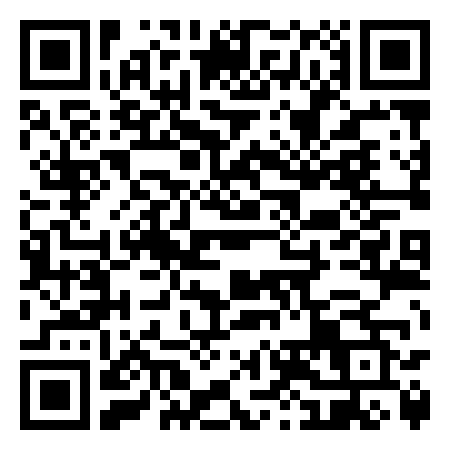 QR Code de Kaschemme