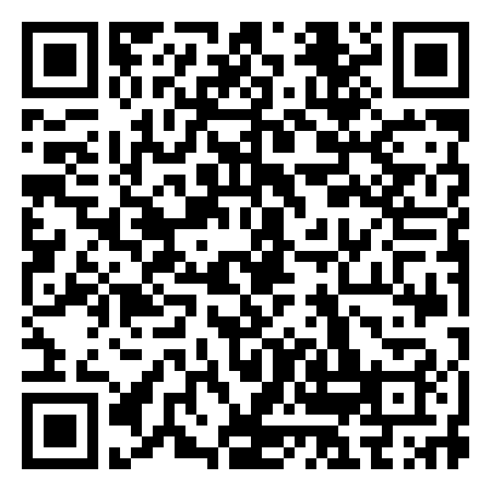 QR Code de Episcopio Sorrento