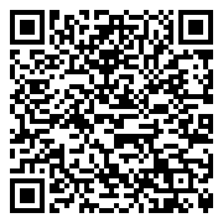 QR Code de Kingston Lisle & Fawler Playground