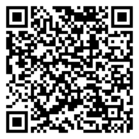 QR Code de Castle Crag