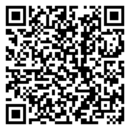 QR Code de ENIGMATIC TOULOUSE | Escape Game