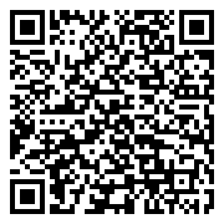 QR Code de Gratweg Schinznach