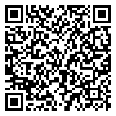 QR Code de Art Uster