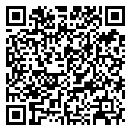 QR Code de Walderlebnispfad im Sihlwald