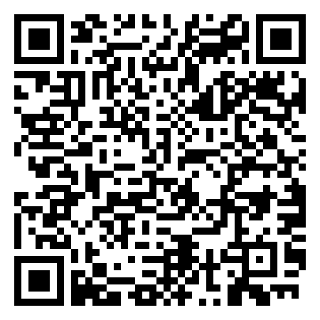 QR Code de Galerie Thamm