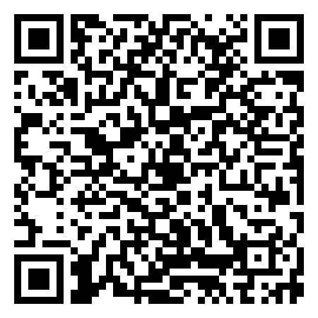 QR Code de Solitude.