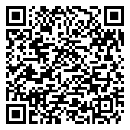 QR Code de Beaulieu Recreation Ground