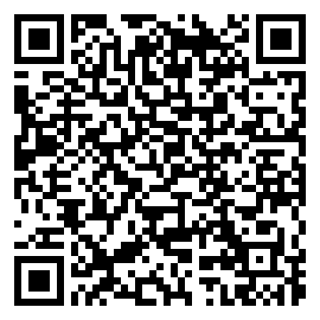 QR Code de Salisbury Racecourse