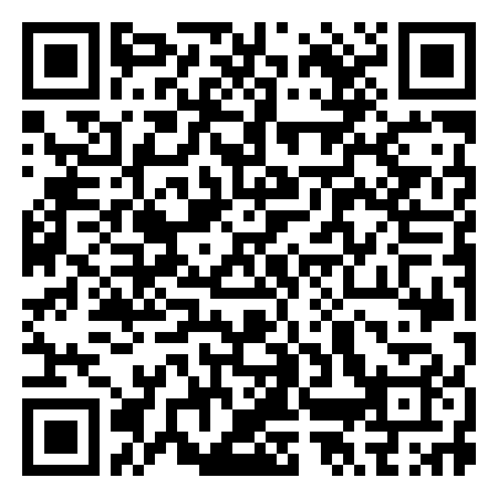 QR Code de Found Outdoors