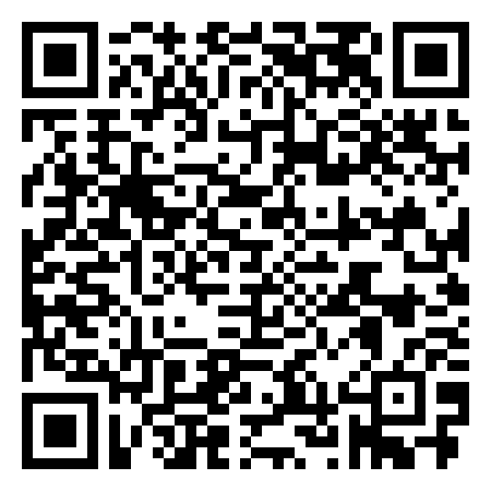 QR Code de Fischerei-Museum