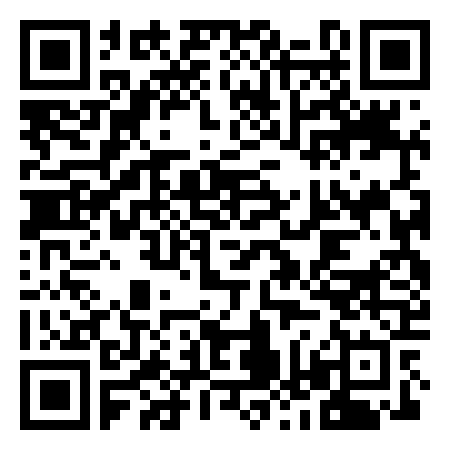 QR Code de Mecca Bolton (Breightmet Fold Lane)