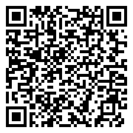 QR Code de Saint Mark's Community Church