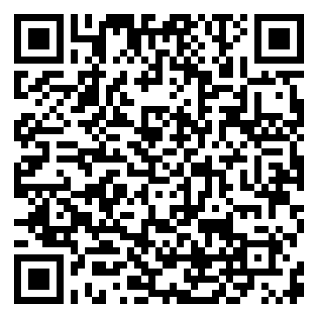 QR Code de Farmers Markets Online